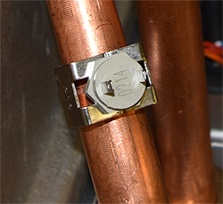 vk unica i32 j25455 thr return in situ wires disc.jpg